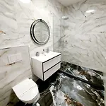 Mamaia Nord Premium Appartamento Năvodari