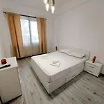Mamaia Nord Premium Appartamento *