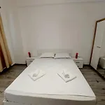 Mamaia Nord Premium *