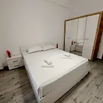 Mamaia Nord Premium Năvodari
