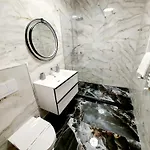 Mamaia Nord Premium