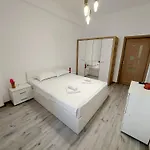 Mamaia Nord Premium Appartamento