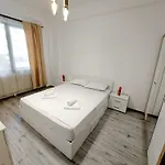 Mamaia Nord Premium Appartamento *