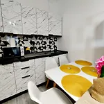 Mamaia Nord Premium