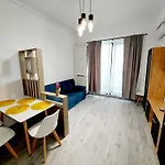 Appartamento Mamaia Nord Premium