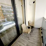 Mamaia Nord Premium Appartamento