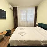 Appartamento Mamaia Nord Premium