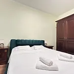Appartamento Mamaia Nord Premium
