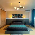 Mamaia Nord Premium *