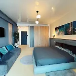 Appartamento Mamaia Nord Premium