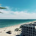 Mamaia Nord Premium Năvodari