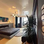 Mamaia Nord Premium Appartamento *