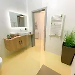 Appartamento Mamaia Nord Premium