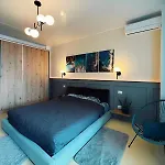 Mamaia Nord Premium