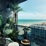 Appartamento Mamaia Nord Premium