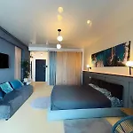 Appartamento Mamaia Nord Premium