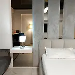 Mamaia Nord Premium Lägenhet *