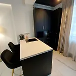 Mamaia Nord Premium Appartamento Năvodari