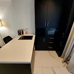 Mamaia Nord Premium Năvodari
