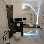 Mamaia Nord Premium Năvodari