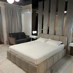 Appartamento Mamaia Nord Premium *