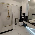 Mamaia Nord Premium Appartamento