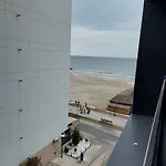 Mamaia Nord Premium Appartamento *