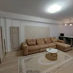 Appartamento Mamaia Nord Premium