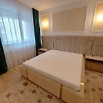 Mamaia Nord Premium Năvodari