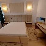 Mamaia Nord Premium Năvodari