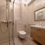 Mamaia Nord Premium Appartamento Năvodari