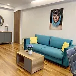Mamaia Nord Premium Appartamento *