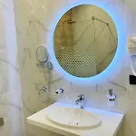 Lägenhet Mamaia Nord Premium *