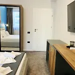 Appartamento Mamaia Nord Premium *