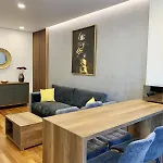 Appartamento Mamaia Nord Premium