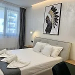 Mamaia Nord Premium *