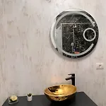 Lägenhet Mamaia Nord Premium *