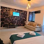 Mamaia Nord Premium *