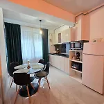 Mamaia Nord Premium *