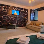 Mamaia Nord Premium Năvodari
