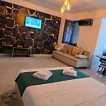 Mamaia Nord Premium * Năvodari