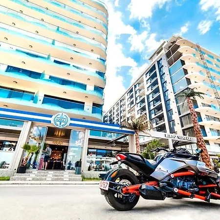 Mamaia Nord Premium *