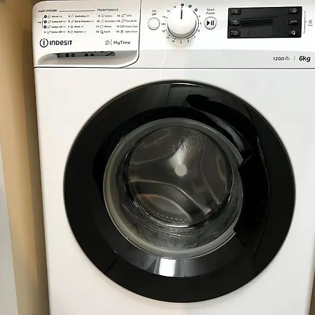 Mamaia Nord Premium *