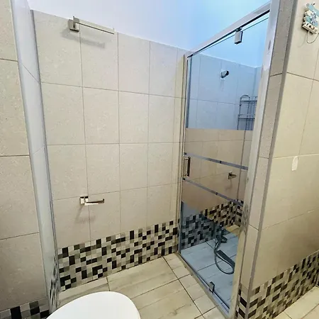 Mamaia Nord Premium *