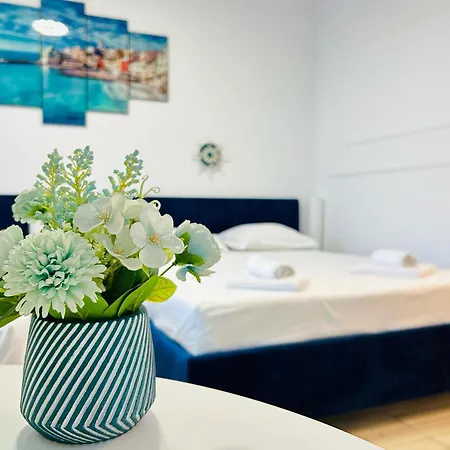 Mamaia Nord Premium *
