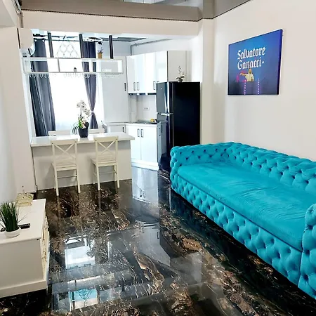 Mamaia Nord Premium