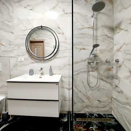 Mamaia Nord Premium *