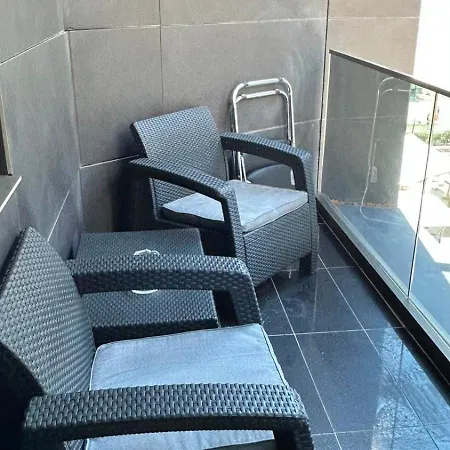 Mamaia Nord Premium *