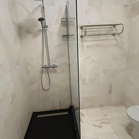 Mamaia Nord Premium