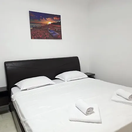 Mamaia Nord Premium *